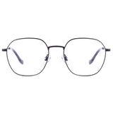 Óculos de Grau Evoke For You DX66N 09B - Lente 5,2