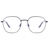 Óculos de Grau Evoke For You DX66N 09B TAM 52 MM
