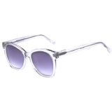 Óculos de Sol Evoke For You DX126S T01 - Lente 5,4 cm