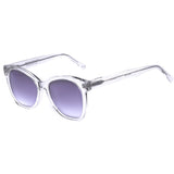 Óculos de Sol Evoke For You DX126S T01 TAM 54 MM