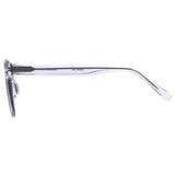 Óculos de Sol Evoke For You DX126S T01 - Lente 5,4 cm