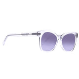 Óculos de Sol Evoke For You DX126S T01 - Lente 5,4 cm
