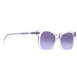 Óculos de Sol Evoke For You DX126S T01 TAM 54 MM