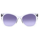 Óculos de Sol Evoke For You DX126S T01 - Lente 5,4 cm