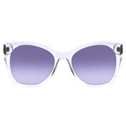 Óculos de Sol Evoke For You DX126S T01 - Lente 5,4 cm