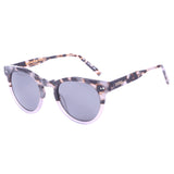 Óculos de Sol Evoke For You DX129S G25 - Lente 5,1 cm
