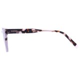 Óculos de Sol Evoke For You DX129S G25 - Lente 5,1 cm