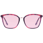 Óculos de Sol Evoke EVK RX41S K01 - Lente 5,3 cm