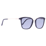 Óculos de Sol Evoke EVK RX41S A01 - Lente 5,3 cm