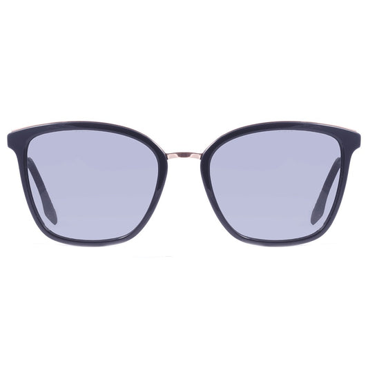 Óculos de Sol Evoke EVK RX41S A01 - Lente 5,3 cm