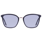 Óculos de Sol Evoke EVK RX41S A01 - Lente 5,3 cm