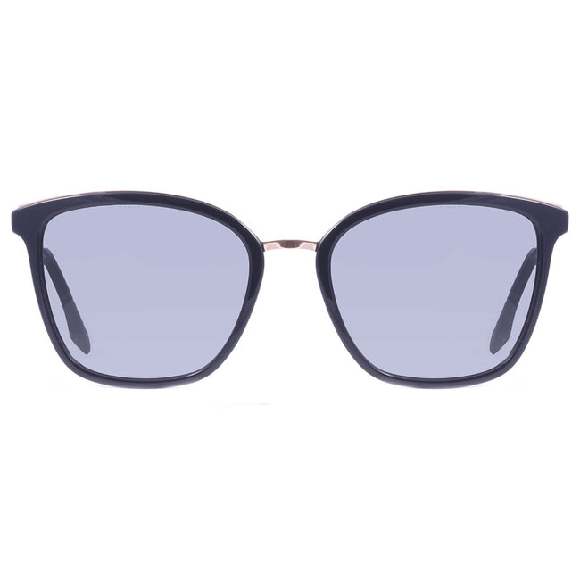 Óculos de Sol Evoke EVK RX41S A01 - Lente 5,3 cm