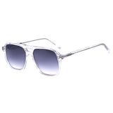 Óculos de Sol Evoke RX46S T01 - Lente 4,9 cm