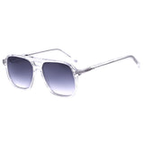 Óculos de Sol Evoke RX46S T01 TAM 55 MM