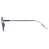 Óculos de Sol Evoke RX46S T01 - Lente 4,9 cm