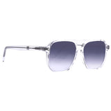 Óculos de Sol Evoke RX46S T01 - Lente 4,9 cm