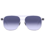 Óculos de Sol Evoke RX46S T01 - Lente 4,9 cm