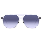 Óculos de Sol Evoke RX46S T01 - Lente 4,9 cm
