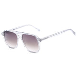 Óculos de Sol Evoke RX46S E01 - Lente 5,5 cm