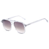 Óculos de Sol Evoke RX46S E01 TAM 55 MM