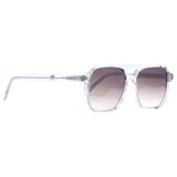 Óculos de Sol Evoke RX46S E01 - Lente 5,5 cm