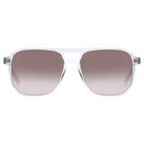 Óculos de Sol Evoke RX46S E01 - Lente 5,5 cm