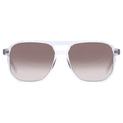 Óculos de Sol Evoke RX46S E01 - Lente 5,5 cm