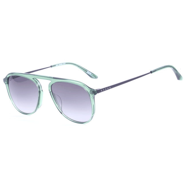 Óculos de Sol Evoke RX66S E01 - Lente 4,9 cm