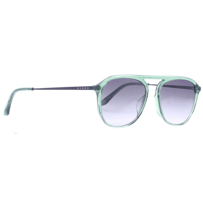 Óculos de Sol Evoke RX66S E01 - Lente 4,9 cm