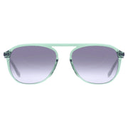 Óculos de Sol Evoke RX66S E01 - Lente 4,9 cm