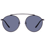 Óculos de Sol Evoke For You DS19 BR02A TAM 51 MM