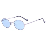 Óculos de Sol Evoke For You RX73 02A - Lente 4,8 cm
