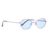 Óculos de Sol Evoke For You RX73 02A - Lente 4,8 cm