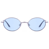 Óculos de Sol Evoke For You RX73 02A - Lente 4,8 cm