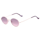 Óculos de Sol Evoke For You RX73 04A - Lente 4,8 cm