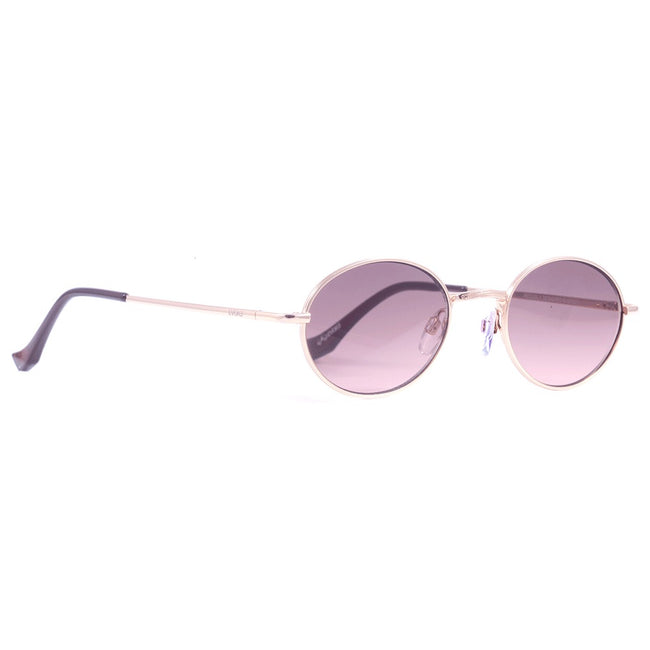 Óculos de Sol Evoke For You RX73 04A - Lente 4,8 cm