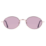 Óculos de Sol Evoke For You RX73 04A - Lente 4,8 cm