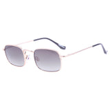 Óculos de Sol Evoke For You DS74 04A - Lente 4,9 cm