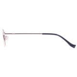 Óculos de Sol Evoke For You DS74 04A - Lente 4,9 cm