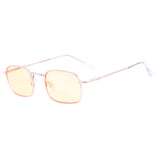 Óculos de Sol Evoke For You DS74 04B - Lente 4,9 cm