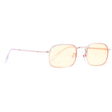 Óculos de Sol Evoke For You DS74 04B - Lente 4,9 cm