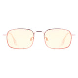 Óculos de Sol Evoke For You DS74 04B - Lente 4,9 cm