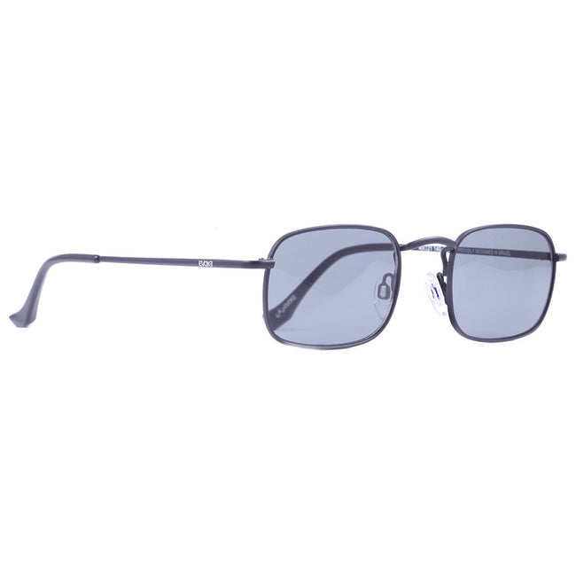 Óculos de Sol Evoke For You DS74 09A - Lente 4,9 cm