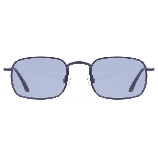 Óculos de Sol Evoke For You DS74 09A - Lente 4,9 cm