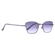 Óculos de Sol Evoke For You DS75S 09A - Lente 4,9cm