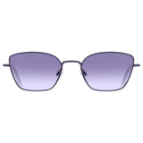 Óculos de Sol Evoke For You DS75S 09A TAM 53 MM
