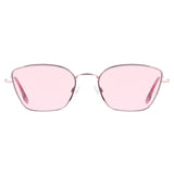 Óculos de Sol Evoke For You DS75S 04A - Lente 4,9cm