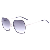 Óculos de Sol Evoke EVK RX132S A01 - Lente 5,4 cm