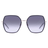Óculos de Sol Evoke For You DX132S A01 TAM 54MM