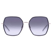Óculos de Sol Evoke EVK RX132S A01 - Lente 5,4 cm